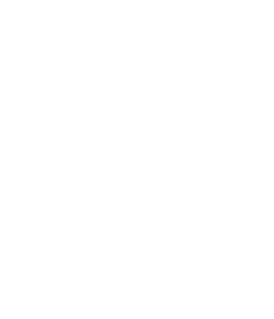 八马茶业
